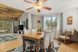 55065 Marten Lane - Photo 18