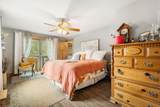 55065 Marten Lane - Photo 28