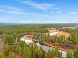 55065 Marten Lane - Photo 3