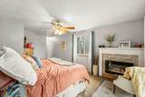 55065 Marten Lane - Photo 30