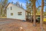 55065 Marten Lane - Photo 41