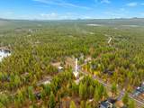55065 Marten Lane - Photo 46