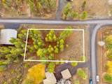 55065 Marten Lane - Photo 48