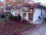 465 3rd Street - Photo 1