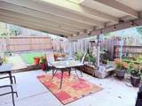 465 3rd Street - Photo 15