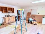 465 3rd Street - Photo 18