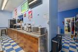 18090 Redwood Highway - Photo 13