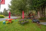 18090 Redwood Highway - Photo 19