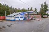 18090 Redwood Highway - Photo 3