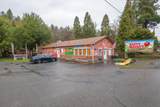 18090 Redwood Highway - Photo 31