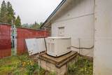 18090 Redwood Highway - Photo 34