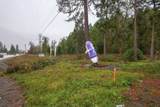 18090 Redwood Highway - Photo 35