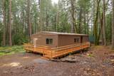 18090 Redwood Highway - Photo 40