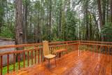 18090 Redwood Highway - Photo 41