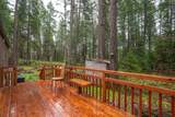 18090 Redwood Highway - Photo 42