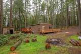 18090 Redwood Highway - Photo 43