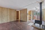 18090 Redwood Highway - Photo 44