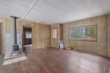 18090 Redwood Highway - Photo 45