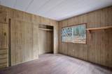 18090 Redwood Highway - Photo 48