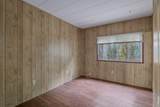 18090 Redwood Highway - Photo 53