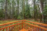 18090 Redwood Highway - Photo 54
