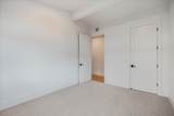3310 Leavitt Lane - Photo 37