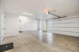 3310 Leavitt Lane - Photo 46