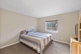 61445 27th - Photo 15