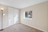 61445 27th - Photo 16