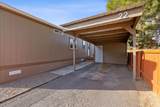 61445 27th - Photo 19