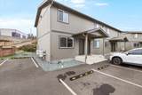 610 Main Street - Photo 1