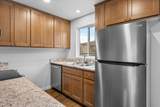 610 Main Street - Photo 10