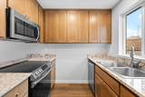 610 Main Street - Photo 11