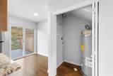 610 Main Street - Photo 12