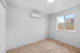 610 Main Street - Photo 13