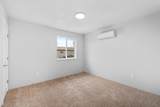 610 Main Street - Photo 14