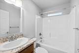 610 Main Street - Photo 15