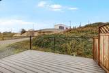 610 Main Street - Photo 16