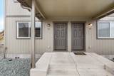 610 Main Street - Photo 2