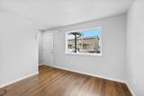 610 Main Street - Photo 3