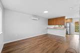 610 Main Street - Photo 5