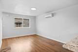 610 Main Street - Photo 6