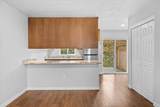 610 Main Street - Photo 7