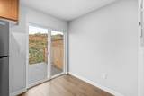 610 Main Street - Photo 8