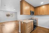 610 Main Street - Photo 9
