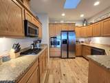 10809 Washburn Way - Photo 10