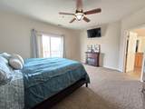 10809 Washburn Way - Photo 15