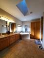 10809 Washburn Way - Photo 17
