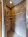 10809 Washburn Way - Photo 19