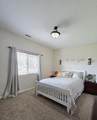 10809 Washburn Way - Photo 20